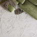 Плитка керамогранит Extra white PG 02 (GC) 600 Х 600 мм. заказать в Луганске в интернет магазине Перестройка недорого