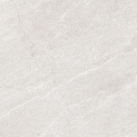 Плитка керамогранит Horizon beige PG 01 (GC) 600 Х 600 мм. Плитка керамогранит Horizon beige PG 01 (GC) 600 Х 600 мм.