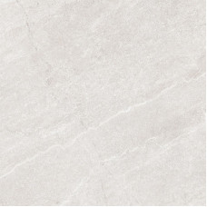 Плитка керамогранит Horizon beige PG 01 (GC) 600 Х 600 мм.