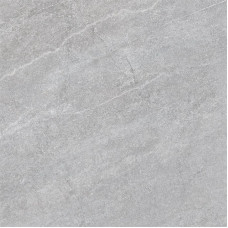 Плитка керамогранит Horizon grey PG 01 (GC) 600 Х 600 мм.