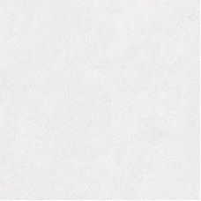 Плитка керамогранит Monolit grey PG 01 (GC) 600 Х 600 мм.