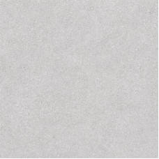 Плитка керамогранит Monolit grey PG 02 (GC) 600 Х 600 мм.