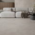 Плитка керамогранит Ultima beige PG 01 (GC) 600 Х 600 мм. заказать в Луганске в интернет магазине Перестройка недорого