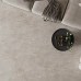 Плитка керамогранит Ultima beige PG 01 (GC) 600 Х 600 мм. заказать в Луганске в интернет магазине Перестройка недорого