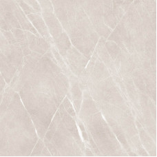 Плитка керамогранит Ultima beige PG 01 (GC) 600 Х 600 мм.