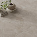 Плитка керамогранит Ultima beige PG 01 (GC) 600 Х 600 мм. заказать в Луганске в интернет магазине Перестройка недорого