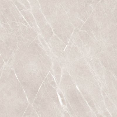 Плитка керамогранит Ultima beige PG 01 (GC) 600 Х 600 мм. заказать в Луганске в интернет магазине Перестройка недорого