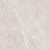 Плитка керамогранит Ultima beige PG 01 (GC) 600 Х 600 мм. заказать в Луганске в интернет магазине Перестройка недорого