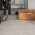 Плитка керамогранит Urban grey PG 01 (GC) 600 Х 600 мм. заказать в Луганске в интернет магазине Перестройка недорого