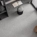 Плитка керамогранит Urban grey PG 01 (GC) 600 Х 600 мм. заказать в Луганске в интернет магазине Перестройка недорого