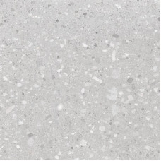 Плитка керамогранит Urban grey PG 01 (GC) 600 Х 600 мм.