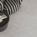 Плитка керамогранит Urban grey PG 01 (GC) 600 Х 600 мм. заказать в Луганске в интернет магазине Перестройка недорого