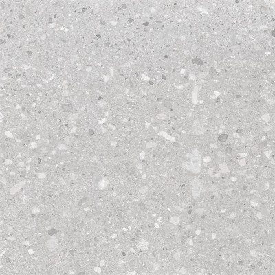 Плитка керамогранит Urban grey PG 01 (GC) 600 Х 600 мм. заказать в Луганске в интернет магазине Перестройка недорого