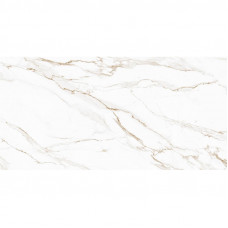 Плитка керамогранит Golden white PG01 (GC) 600 Х 1200 мм.
