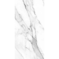 Плитка керамогранит Marmara white PG01 1200 Х 600 мм