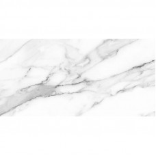 Плита керамогранит Marmara white PG01 (GC) 600 Х 1200 мм.