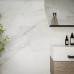 Плитка керамогранит Marmara white PG01 1200 Х 600 мм заказать в Луганске в интернет магазине Перестройка недорого