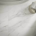 Плитка керамогранит Marmara white PG01 1200 Х 600 мм заказать в Луганске в интернет магазине Перестройка недорого
