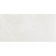 Плитка керамогранит Nevada beige PG01 (GC) 600 Х 1200 мм.