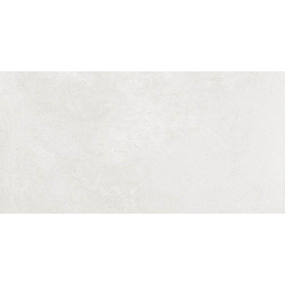 Плитка керамогранит Nevada beige PG01 (GC) 600 Х 1200 мм. заказать в Луганске в интернет магазине Перестройка недорого