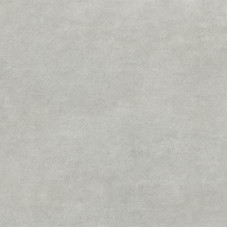 Плитка ПОЛ Industry grey PG 01 (GC) 450 Х 450 мм.