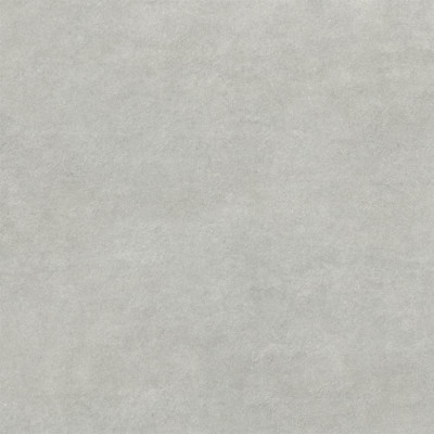 Плитка ПОЛ Industry grey PG 01 (GC) 450 Х 450 мм. заказать в Луганске в интернет магазине Перестройка недорого