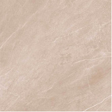 Плитка ПОЛ Tibet beige PG 01 (GC) 450 Х 450 мм.