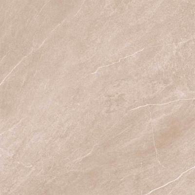 Плитка ПОЛ Tibet beige PG 01 (GC) 450 Х 450 мм. заказать в Луганске в интернет магазине Перестройка недорого