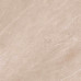 Плитка ПОЛ Tibet beige PG 01 (GC) 450 Х 450 мм. заказать в Луганске в интернет магазине Перестройка недорого