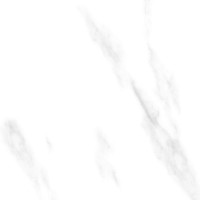 Плитка ПОЛ Фиеста белый 01 (Unitile) 400 Х 400 мм.