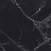Плитка ПОЛ Фиеста черный 02 (Unitile) 400 Х 400 мм. заказать в Луганске в интернет магазине Перестройка недорого