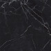 Плитка ПОЛ Фиеста черный 02 (Unitile) 400 Х 400 мм. заказать в Луганске в интернет магазине Перестройка недорого