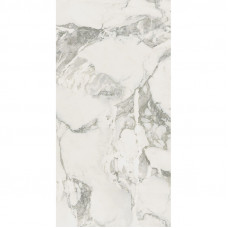 Плитка керамогранит COLISEUM Микеланджело колд 600 Х 1200 мм.