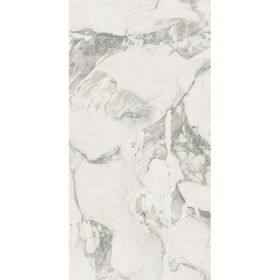 Плитка керамогранит COLISEUM Микеланджело колд 600 Х 1200 мм. заказать в Луганске в интернет магазине Перестройка недорого