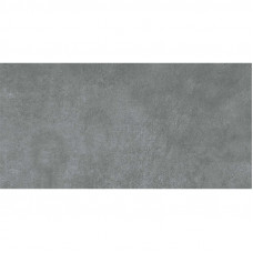 Плитка керамогранит BERN антрацит AXIMA 600 Х 1200 мм.