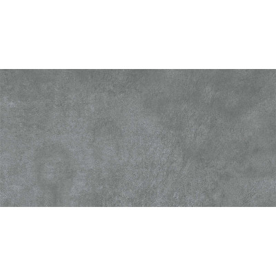 Плитка керамогранит BERN антрацит AXIMA 600 Х 1200 мм. заказать в Луганске в интернет магазине Перестройка недорого