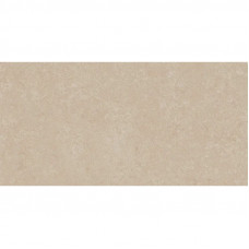 Плитка керамогранит BERN бежевый AXIMA 600 Х 1200 мм.