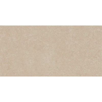 Плитка керамогранит BERN бежевый AXIMA 600 Х 1200 мм. заказать в Луганске в интернет магазине Перестройка недорого