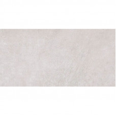 Плитка керамогранит BERN серый AXIMA 600 Х 1200 мм.
