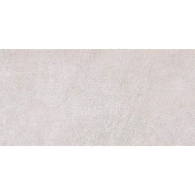 Плитка керамогранит BERN серый AXIMA 600 Х 1200 мм. заказать в Луганске в интернет магазине Перестройка недорого