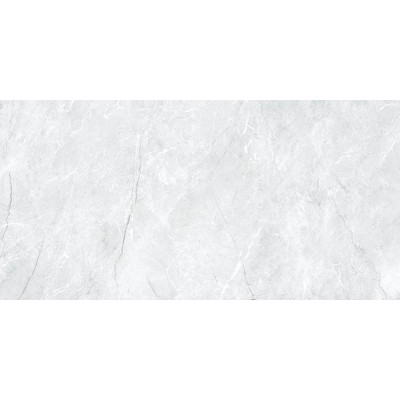 Плитка керамогранит TOLEDO светло-серый AXIMA 600 Х 1200 мм. заказать в Луганске в интернет магазине Перестройка недорого