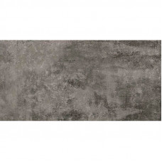 Плитка керамогранит MEDAN серый AXIMA 600 Х 1200 мм.