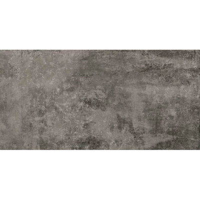 Плитка керамогранит MEDAN серый AXIMA 600 Х 1200 мм. заказать в Луганске в интернет магазине Перестройка недорого
