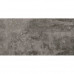 Плитка керамогранит MEDAN серый AXIMA 600 Х 1200 мм. заказать в Луганске в интернет магазине Перестройка недорого