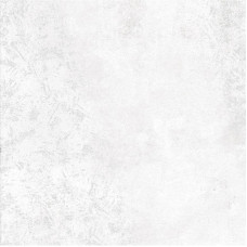 Плитка керамогранит MEDAN светло-серый AXIMA 600 Х 600 Х 10 мм.