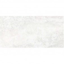 Плитка керамогранит MEDAN светло-серая AXIMA 600 Х 1200 мм.