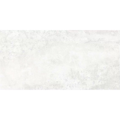 Плитка керамогранит MEDAN светло-серая AXIMA 600 Х 1200 мм. заказать в Луганске в интернет магазине Перестройка недорого