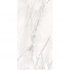 Плитка керамогранит INFINITY ARTISTIC VARMORA 60 Х 120 Х 9 мм.