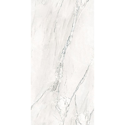 Плитка керамогранит INFINITY ARTISTIC VARMORA 60 Х 120 Х 9 мм. заказать в Луганске в интернет магазине Перестройка недорого