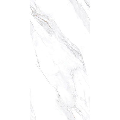 Плитка керамогранит INFINITY CORTINA WHITE VARMORA 60 Х 120 Х 9 мм. заказать в Луганске в интернет магазине Перестройка недорого